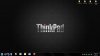 Desktop X220.jpg